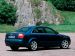 Audi A4 2000 Picture #19